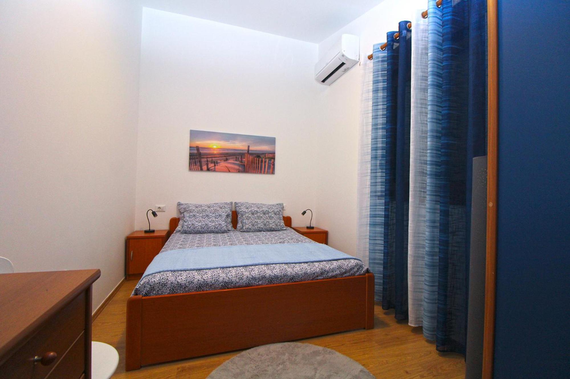 Apartments Kristina 1531 PUY 외부 사진