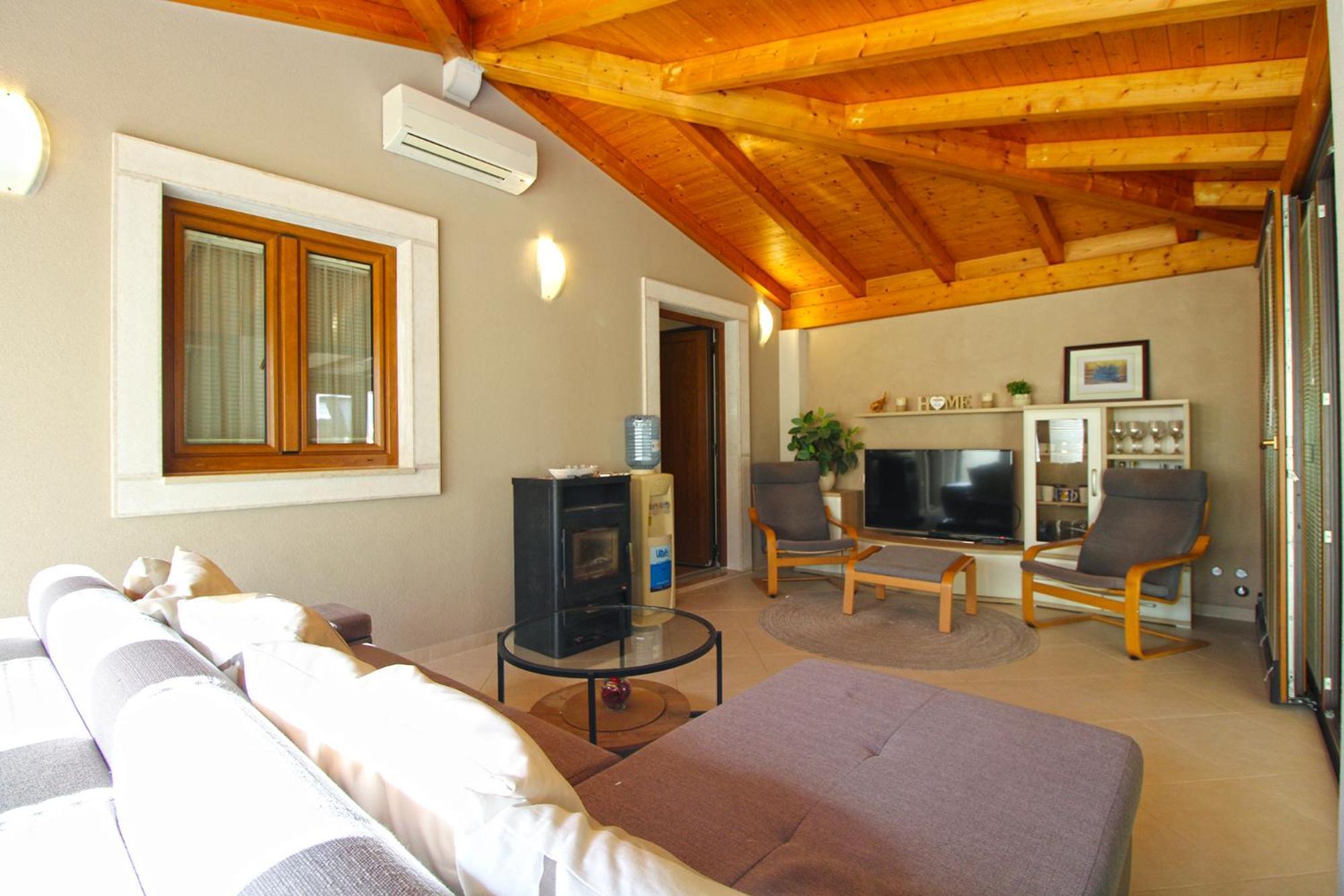 Apartments Kristina 1531 PUY 외부 사진