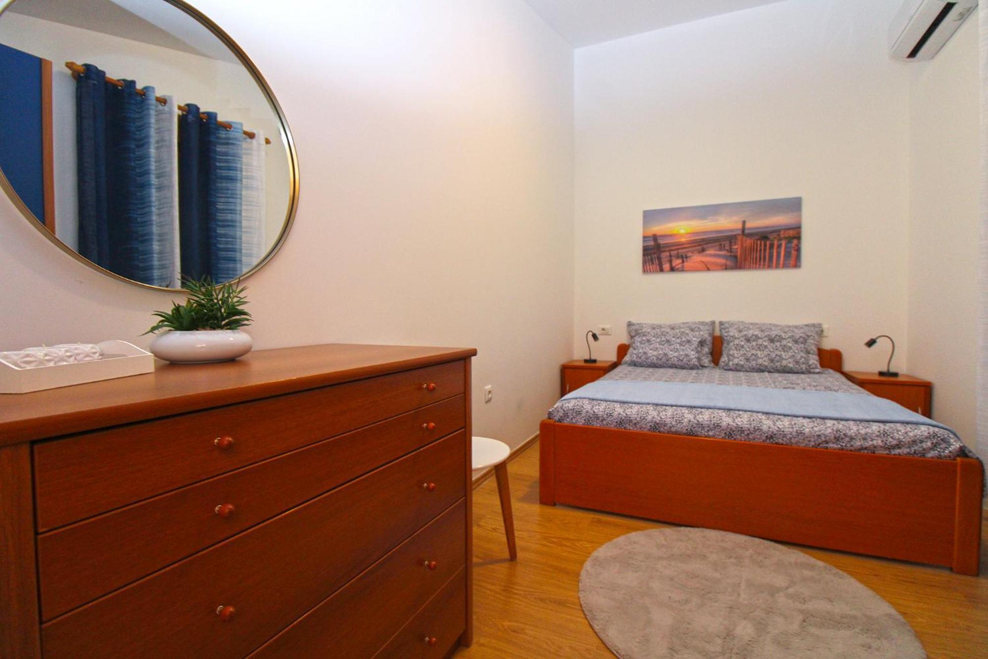 Apartments Kristina 1531 PUY 외부 사진