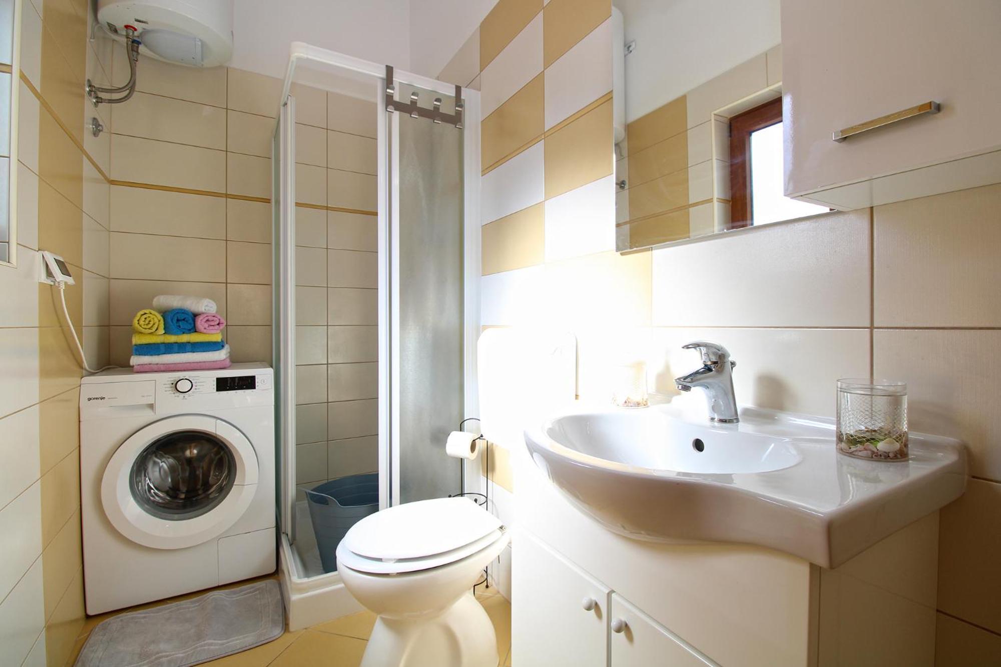 Apartments Kristina 1531 PUY 외부 사진