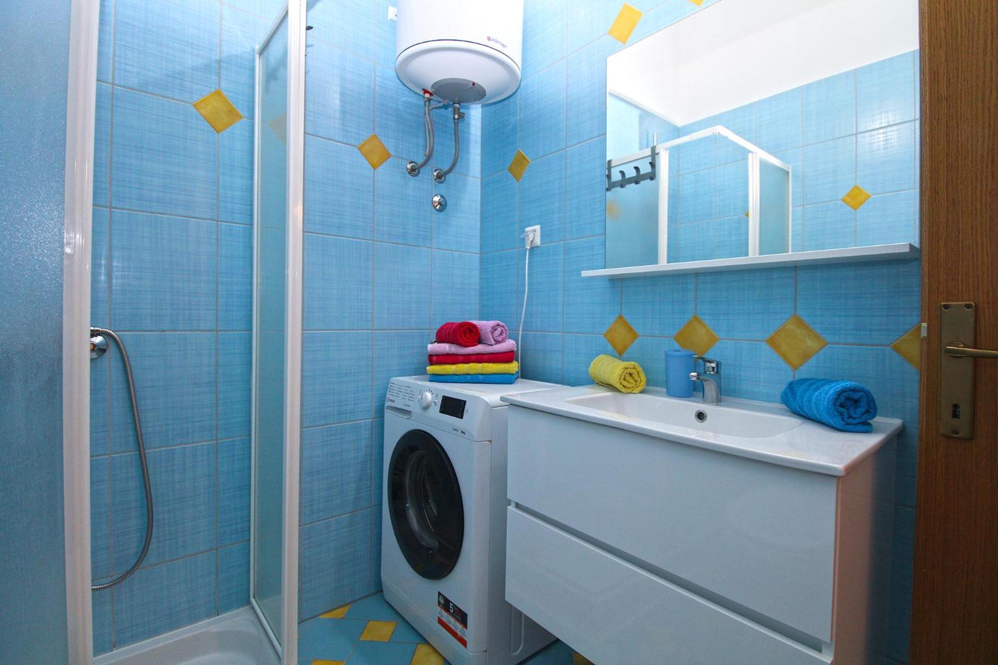 Apartments Kristina 1531 PUY 외부 사진