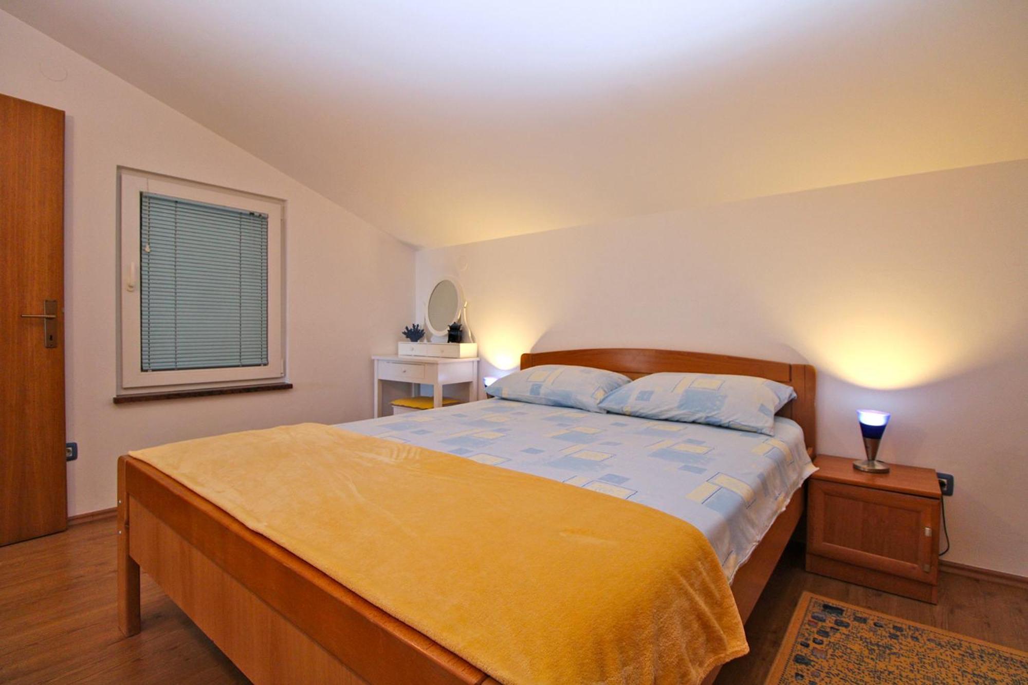 Apartments Kristina 1531 PUY 외부 사진