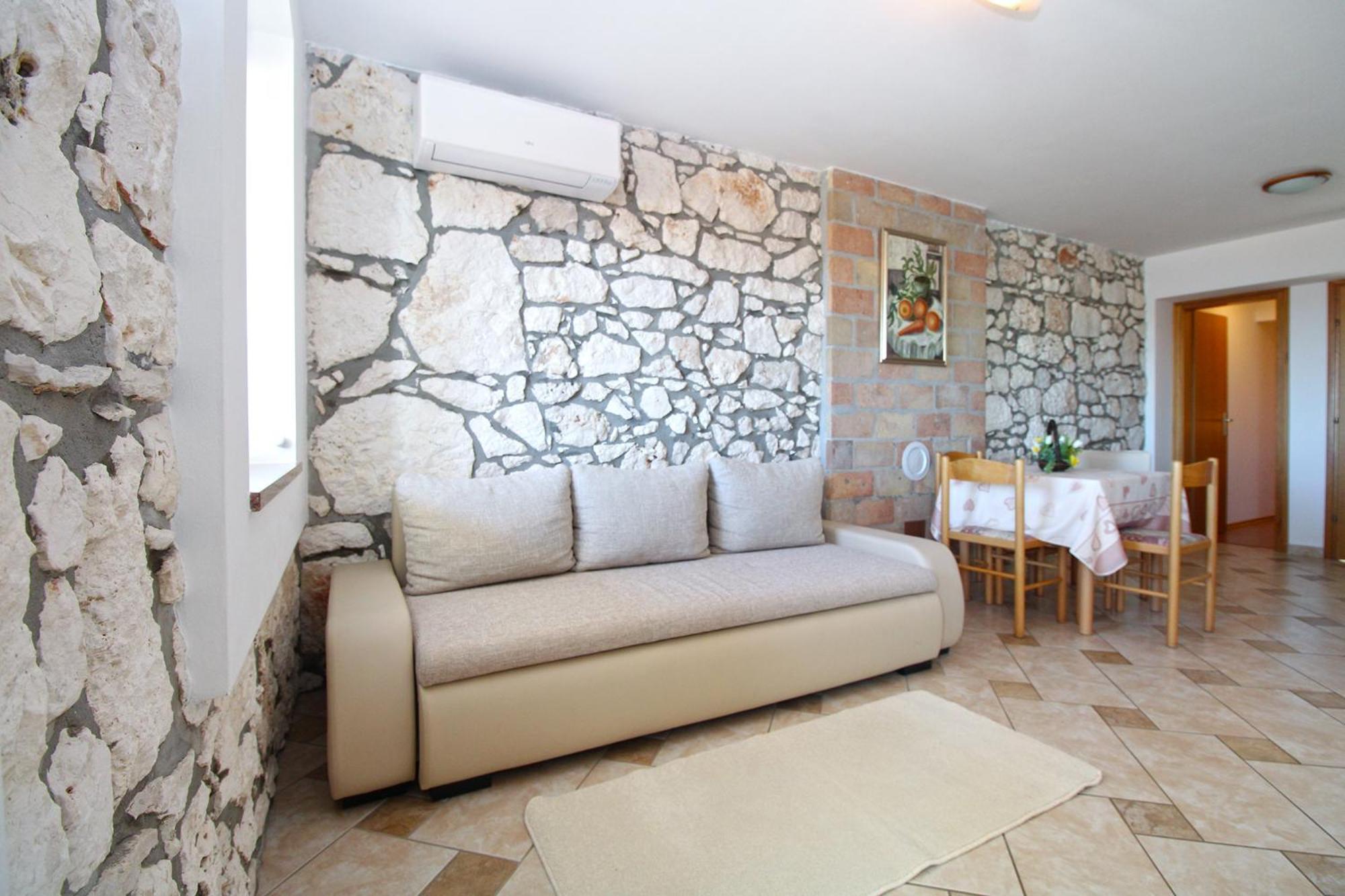 Apartments Kristina 1531 PUY 외부 사진