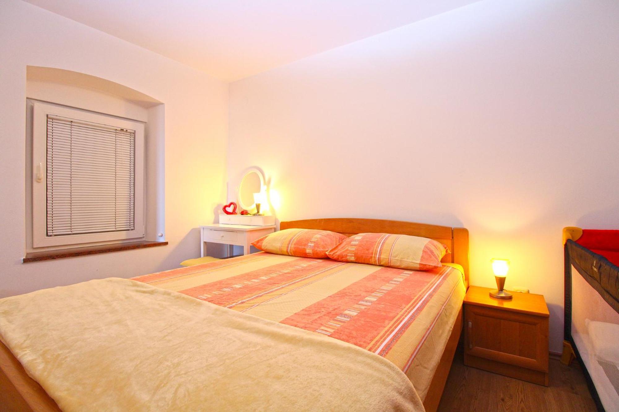 Apartments Kristina 1531 PUY 외부 사진