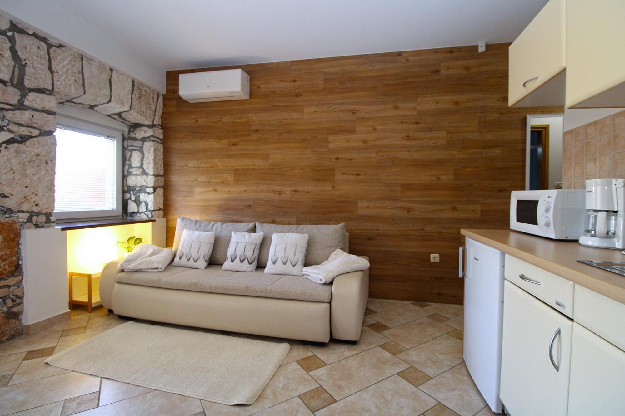 Apartments Kristina 1531 PUY 외부 사진